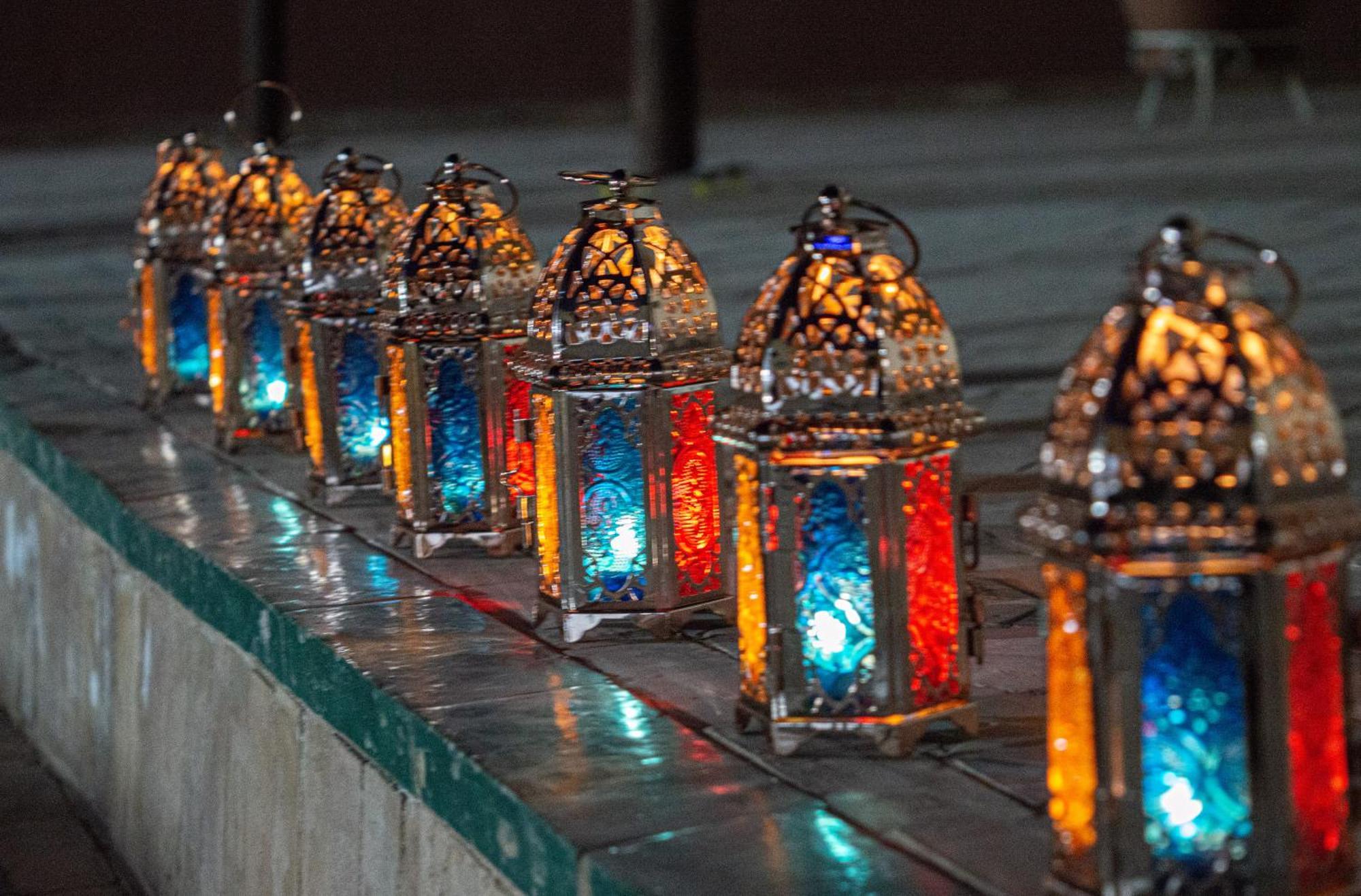 Ferme D'Hote Zomorroda Marrakesh Bagian luar foto